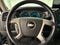 2009 Chevrolet Silverado 1500 LT