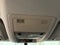 2009 Chevrolet Silverado 1500 LT
