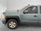 2009 Chevrolet Silverado 1500 LT