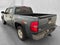 2009 Chevrolet Silverado 1500 LT