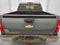 2009 Chevrolet Silverado 1500 LT