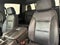2021 Chevrolet Silverado 1500 4WD Crew Cab Standard Bed LT