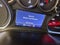 2021 Chevrolet Silverado 1500 4WD Crew Cab Standard Bed LT