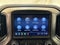 2021 Chevrolet Silverado 1500 4WD Crew Cab Standard Bed LT