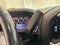 2021 Chevrolet Silverado 1500 4WD Crew Cab Standard Bed LT