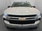2021 Chevrolet Silverado 1500 4WD Crew Cab Standard Bed LT