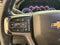 2021 Chevrolet Silverado 1500 4WD Crew Cab Standard Bed LT