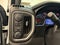 2021 Chevrolet Silverado 1500 4WD Crew Cab Standard Bed LT
