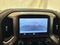 2021 Chevrolet Silverado 1500 4WD Crew Cab Standard Bed LT