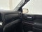 2021 Chevrolet Silverado 1500 4WD Crew Cab Standard Bed LT
