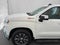 2021 Chevrolet Silverado 1500 4WD Crew Cab Standard Bed LT