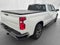 2021 Chevrolet Silverado 1500 4WD Crew Cab Standard Bed LT