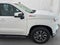 2021 Chevrolet Silverado 1500 4WD Crew Cab Standard Bed LT