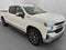 2021 Chevrolet Silverado 1500 4WD Crew Cab Standard Bed LT