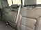 2021 Chevrolet Silverado 1500 4WD Crew Cab Standard Bed LT