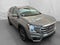 2023 GMC Terrain AWD SLT
