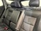 2023 GMC Terrain AWD SLT