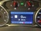 2023 GMC Terrain AWD SLT