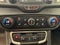 2023 GMC Terrain AWD SLT