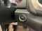 2023 GMC Terrain AWD SLT