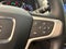 2023 GMC Terrain AWD SLT