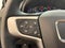 2023 GMC Terrain AWD SLT