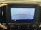 2023 GMC Terrain AWD SLT