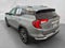 2023 GMC Terrain AWD SLT