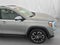 2023 GMC Terrain AWD SLT