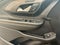 2024 GMC Terrain AWD SLT