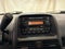 2004 Honda CR-V EX