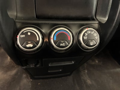 2004 Honda CR-V EX