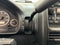 2004 Honda CR-V EX