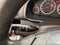 2004 Honda CR-V EX