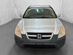 2004 Honda CR-V EX