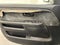2004 Honda CR-V EX