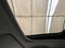 2004 Honda CR-V EX