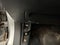 2004 Honda CR-V EX