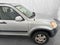 2004 Honda CR-V EX
