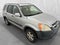 2004 Honda CR-V EX