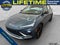 2024 Buick Envista Sport Touring FWD