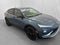 2024 Buick Envista Sport Touring FWD