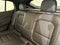 2024 Buick Envista Sport Touring FWD