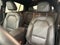 2024 Buick Envista Sport Touring FWD
