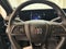 2024 Buick Envista Sport Touring FWD