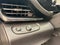 2024 Buick Envista Sport Touring FWD