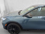 2024 Buick Envista Sport Touring FWD