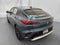 2024 Buick Envista Sport Touring FWD