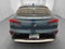 2024 Buick Envista Sport Touring FWD
