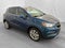 2020 Buick Encore AWD Preferred